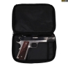 SPRINGFIELD ARMORY 1911 RONIN CAL 45 ACP