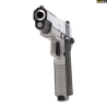 SPRINGFIELD ARMORY 1911 EMISSARY CAL 45 ACP