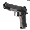 SPRINGFIELD ARMORY 1911 EMISSARY CAL 45 ACP