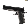 SPRINGFIELD ARMORY 1911 EMISSARY CAL 45 ACP