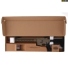 TIPPMANN M4-22 ELITE-L 22 LR 16&#34; FDE 25 COUPS