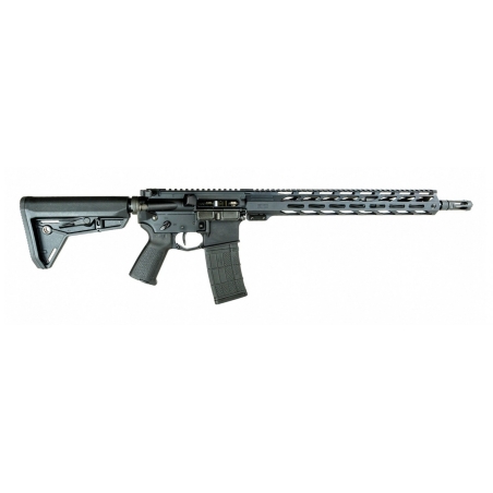 FAXON FIREARMS - FF-15 SENTRY MSR CANON 16"  CAL.223 REM