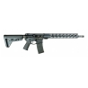 FAXON FIREARMS - FF-15 SENTRY MSR CANON 16&#34;  CAL.223 REM