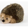 PELUCHE HERISSON -15 CM