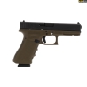 GLOCK 17 OD OLIVE 9X19