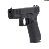 GLOCK 22 GEN 5 MOS FS .40 SW