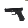 GLOCK 22 GEN 5 MOS FS .40 SW