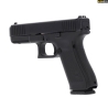 GLOCK 22 GEN 5 MOS FS .40 SW