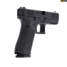 GLOCK 22 GEN 5 MOS FS .40 SW