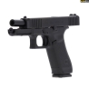 GLOCK 22 GEN 5 MOS FS .40 SW