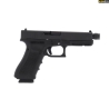 GLOCK 17 GEN 4 FILETE 9X19