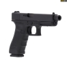 GLOCK 17 GEN 4 FILETE 9X19