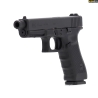 GLOCK 17 GEN 4 FILETE 9X19