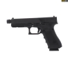 GLOCK 17 GEN 4 FILETE 9X19