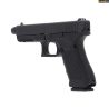 GLOCK 17 GEN 4 FILETE 9X19