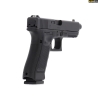 GLOCK 17 GEN 4 FILETE 9X19