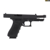 GLOCK 17 GEN 4 FILETE 9X19