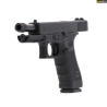 GLOCK 17 GEN 4 FILETE 9X19