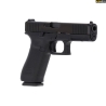 GLOCK 17 GEN5 FS MOS CAL.9x19