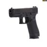 GLOCK 17 GEN5 FS MOS CAL.9x19