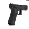 GLOCK 17 GEN5 FS MOS CAL.9x19