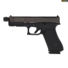 GLOCK 17 GEN 5 MOS FILETE CAL.9x19