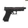 GLOCK 17 GEN 5 MOS FILETE CAL.9x19