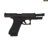 GLOCK 17 GEN 5 MOS FILETE CAL.9x19