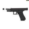 GLOCK 17 GEN 5 MOS FILETE CAL.9x19