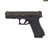 PISTOLET GLOCK 17 GEN 5 FS CAL.9x19