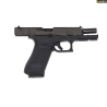 PISTOLET GLOCK 17 GEN 5 FS CAL.9x19