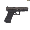 PISTOLET GLOCK 17 GEN 5 FS CAL.9x19