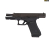 PISTOLET GLOCK 17 GEN 5 FS CAL.9x19