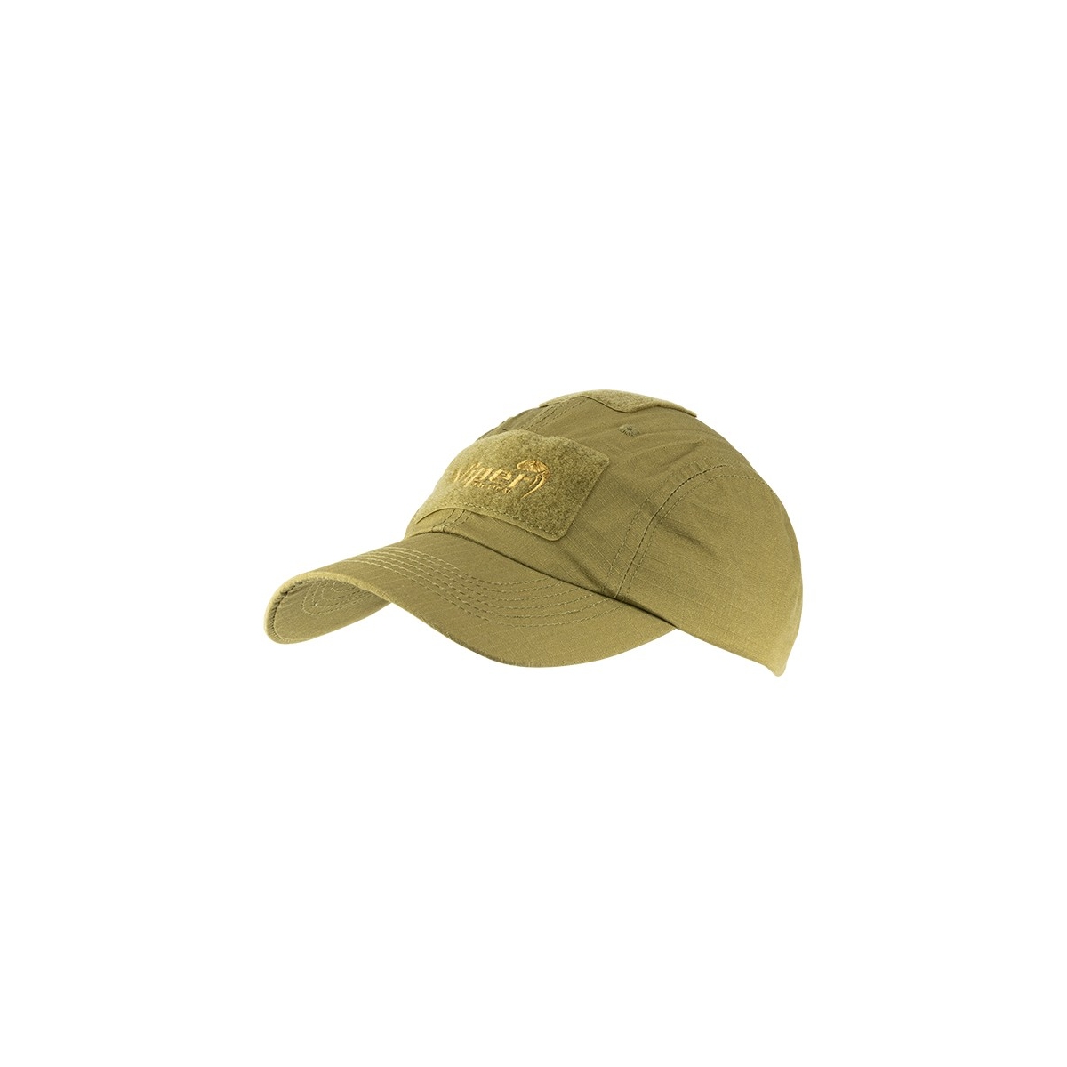 CASQUETTE VIPER ELITE COYOTE