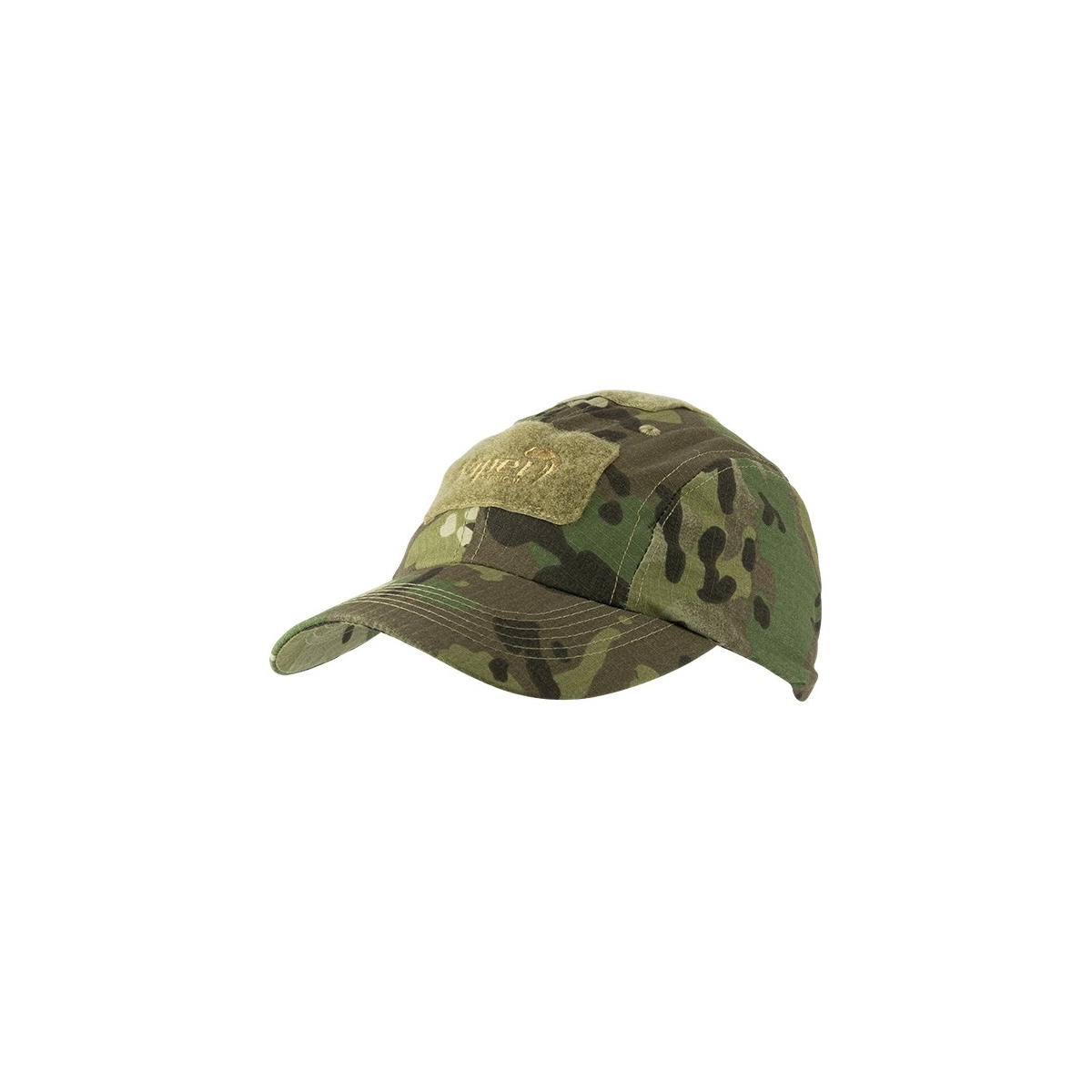 CASQUETTE VIPER ELITE VCAM