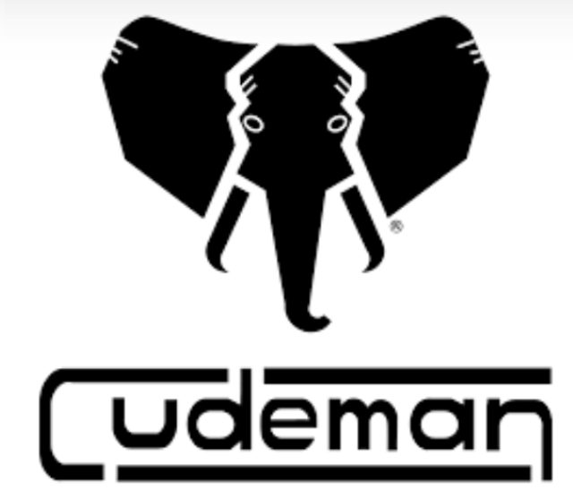 CUDEMAN