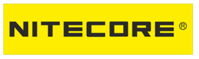 NITECORE