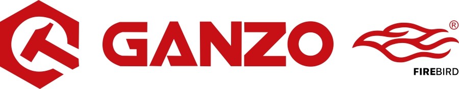 GANZO