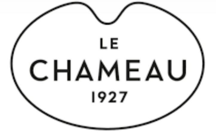 LE CHAMEAU