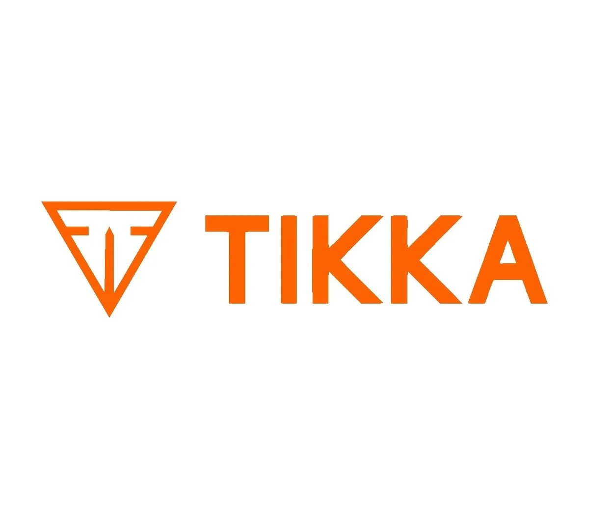 TIKKA