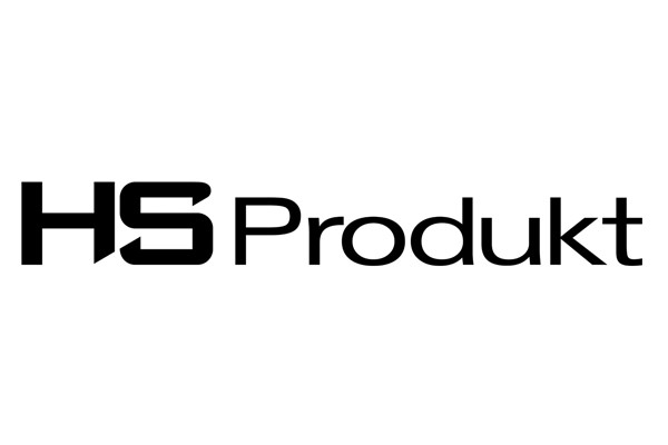 HS-PRODUCT