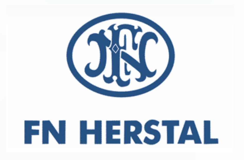 FN HERSTAL