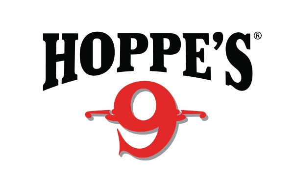 HOPPE'S