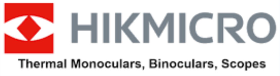 HIKMICRO