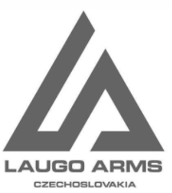 LAUGO ARMS