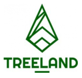 TREELAND