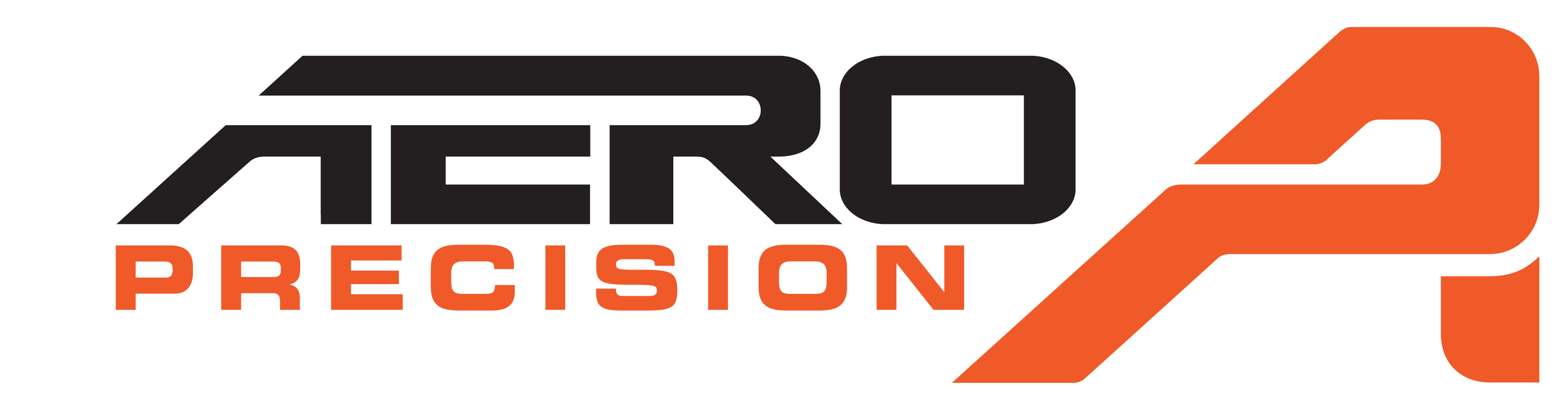 AERO PRECISION