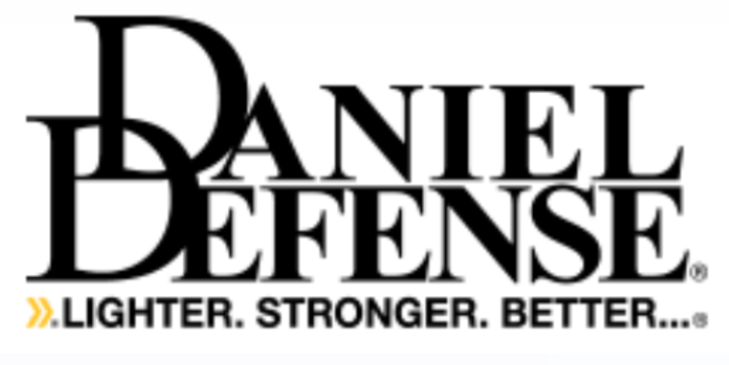 DANIEL DEFENSE