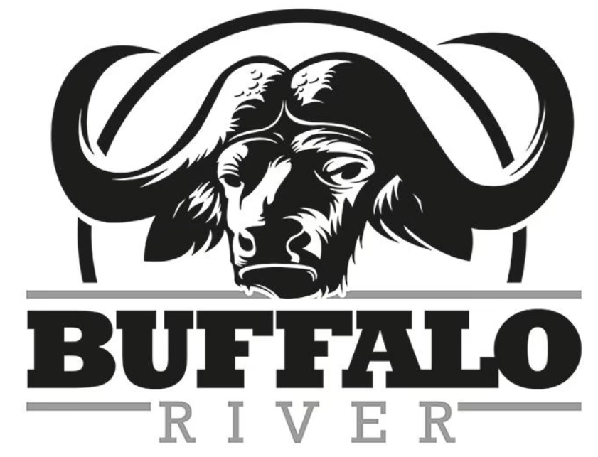 BUFFALO RIVER