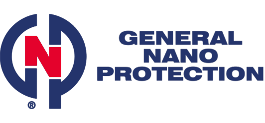 GENERAL NANO PROTECTION